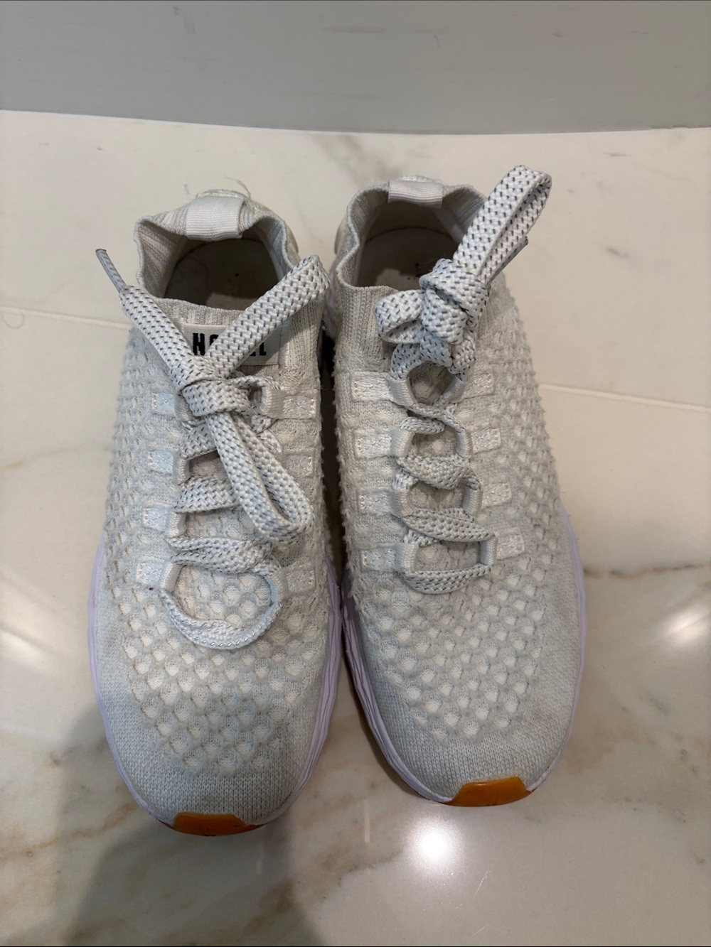 Nobull sneakers